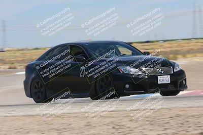 media/Jul-30-2023-Speed Ventures (Sun) [[7b1383101b]]/Black Group/Session 3 (Grapevine)/